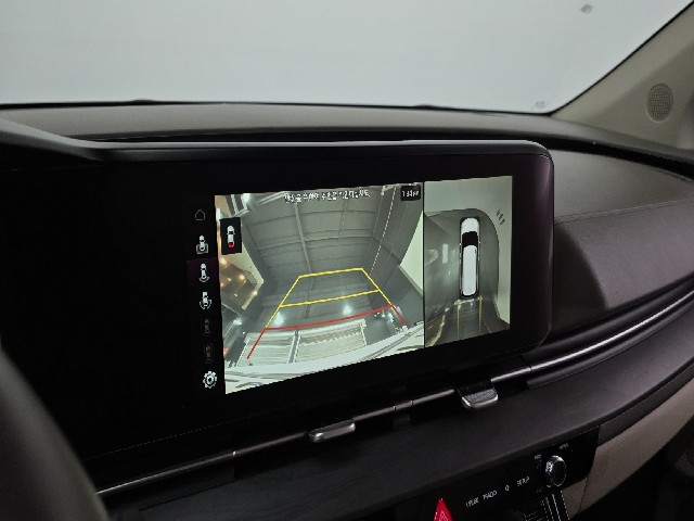 de93479cccaab0d5afcf613e89fd5d02.jpeg