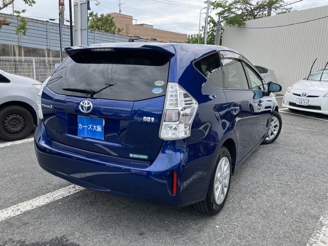 855c581a8bf7156cb5a55bb88370aea6.jpg