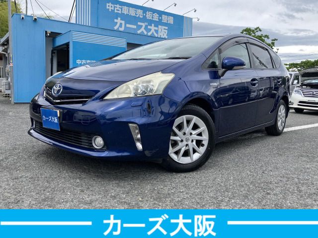 2cab5712062e0800e81b63ed23705d82.jpg
