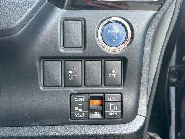 08c4f3d5b0e949fd110acaf9a0fd24e1.jpg