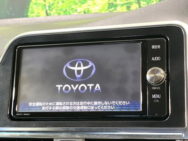8fd93dc11703ce8cb0144232b7e68f7b.jpg