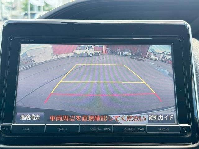 aecf20420fa19af426e7f433bf75fd5d.jpg