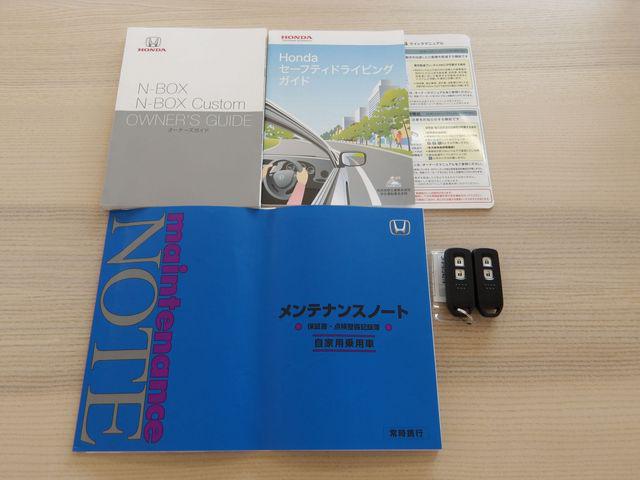 738bb1db7548196b350f404f9ff1abfa.jpg