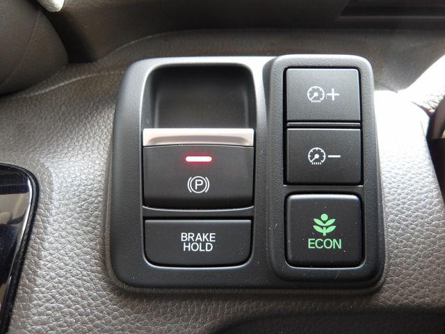 80e2ba410b8f9c1251ec29ec5a6e83da.jpg