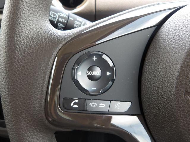 ce466bb199cfd7b380260b4250d69e4f.jpg