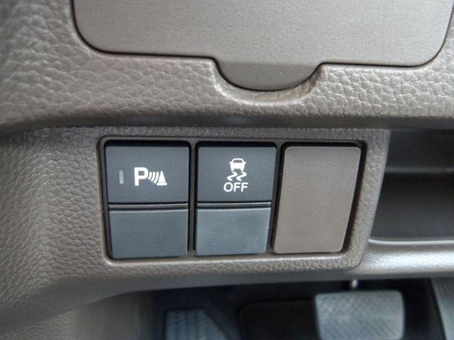 d4fd9aba2e143d7cc117ac0a754499cd.jpg