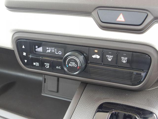 ff82347cbe8a2a0d5326bec05ba3eeb3.jpg