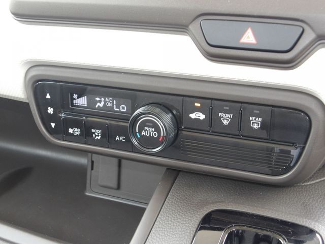 ff82347cbe8a2a0d5326bec05ba3eeb3.jpg