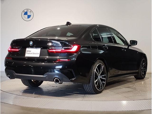 504a3cae7750ddd613f50d6c2809e004.jpg