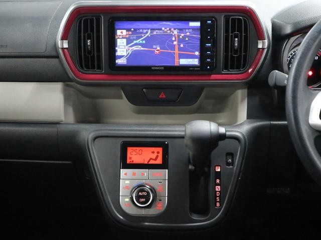 0500075A20260802K01115.jpg