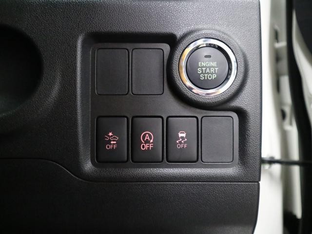 0500075A20260802K01117.jpg