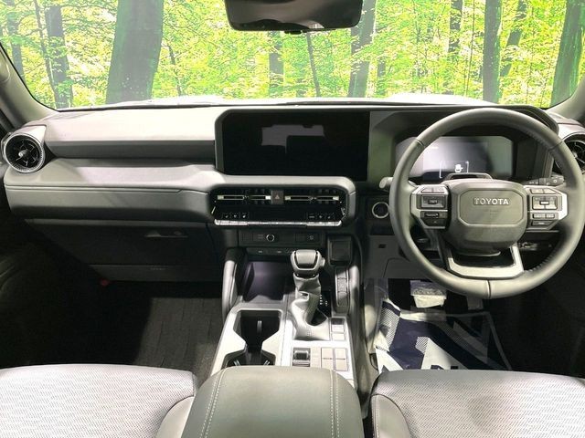 0862a1fdaa9572c7e8ea13857c3610e2.jpg