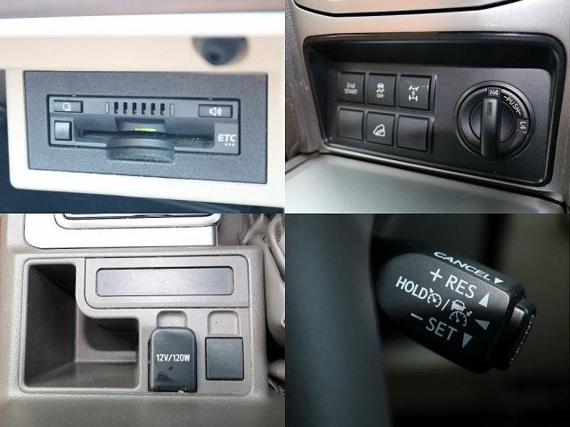9d335cc181da0b89f4695efde46fc6ba.jpg