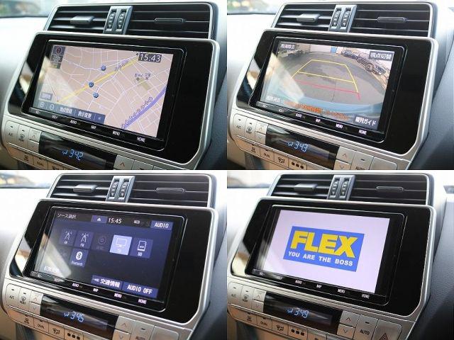 facc73f2f535bc3d0b2dae7d97f5791f.jpg