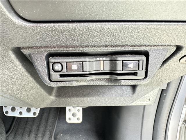 34ce4165efe9ea27ce22a996571e7492.jpg