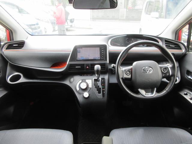 0541410A30260316W00105.jpg