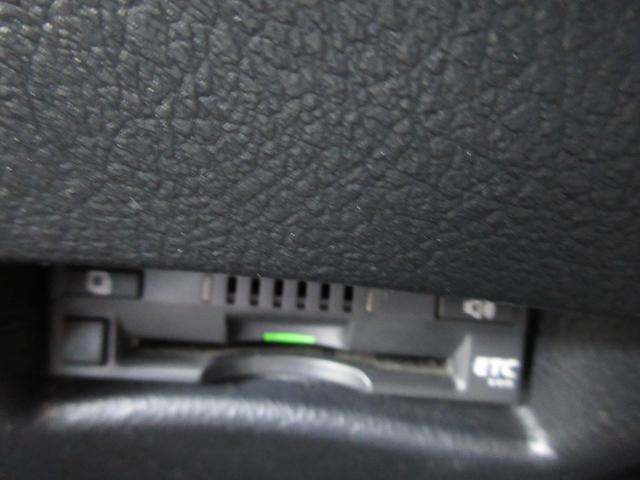 0541410A30260316W00111.jpg