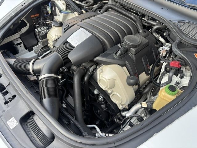 2b4e8b9d8e7bf89de6a927097a59219a.jpg