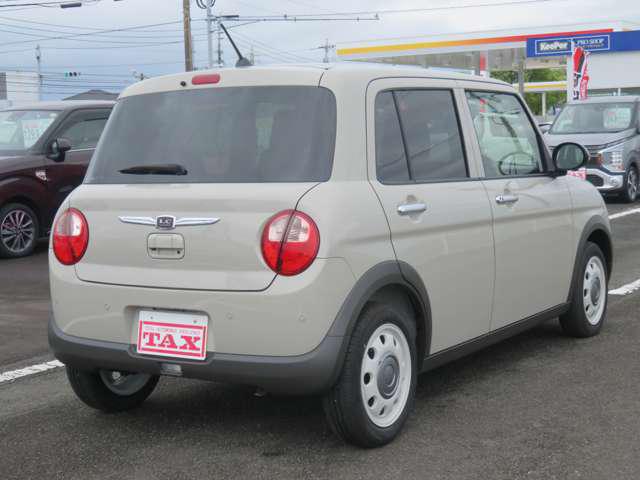 d7bdb6bf2a2781ae5a797e656ca8cb79.jpg