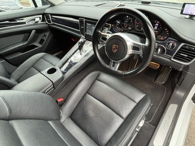 da726bb3f049d17ee22f4164609188bc.jpg