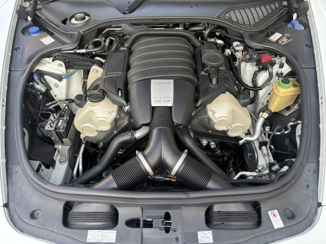 f64ef2abe11271854ebcc3ac225c6266.jpg