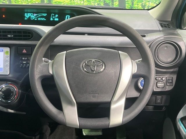7bb1f9d28e2d360cf546e9ff686cff2f.jpg