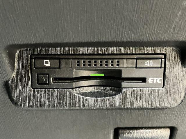 8d23b9b5e38b4140a116a17bb5f6351c.jpg