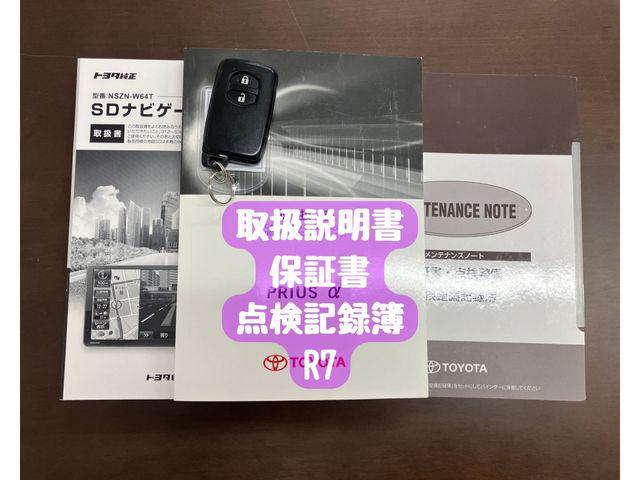 d99fd75d4cf2a662cc883326f1925bdc.jpg