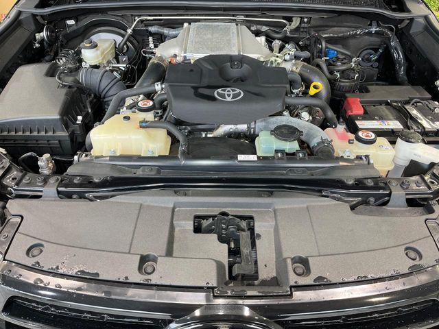 135eb155ff2cf0ba4dd1b7705710272a.jpg