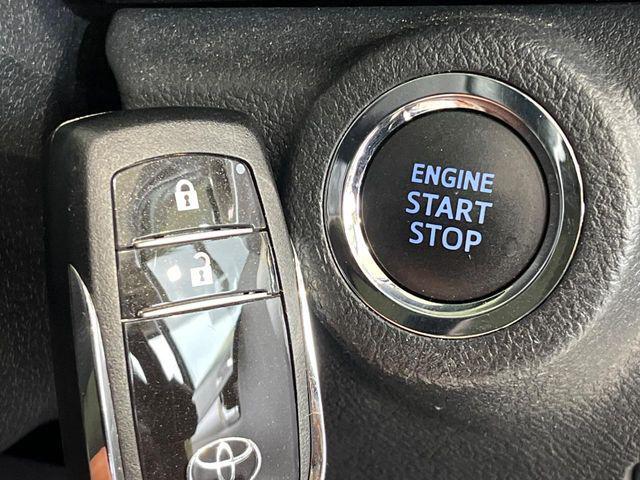 d19b2ba73f3fe78f5d8c7ec43b322073.jpg