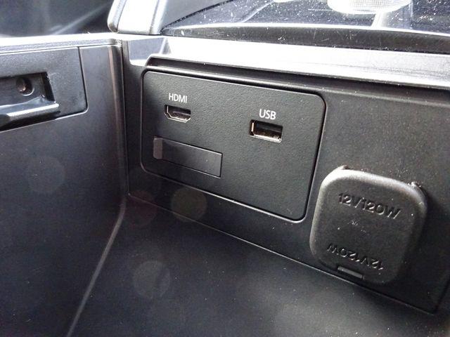 a8fc098fd2d25836853d0c5b7b0e4f04.jpg