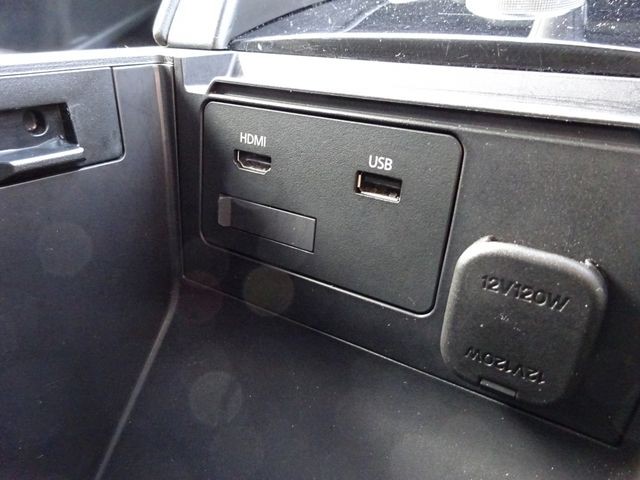 a8fc098fd2d25836853d0c5b7b0e4f04.jpg