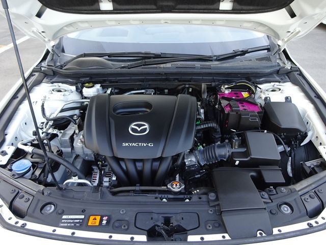 d70860e6e396191f4c9ad492361812df.jpg