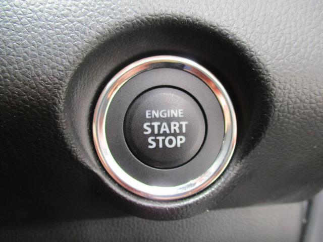 0540105A30250715W00118.jpg
