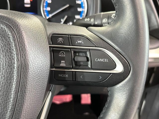 18ec19e53119f10e1ed13a469d5e7373.jpg