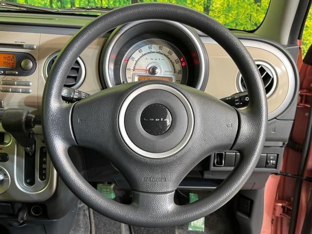 24625417_carP_l_5.jpg