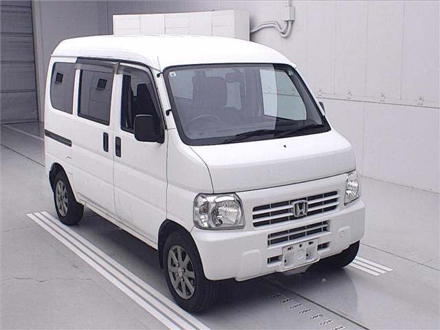 502abdae25b8a0ea5c254f970b50d252.jpg