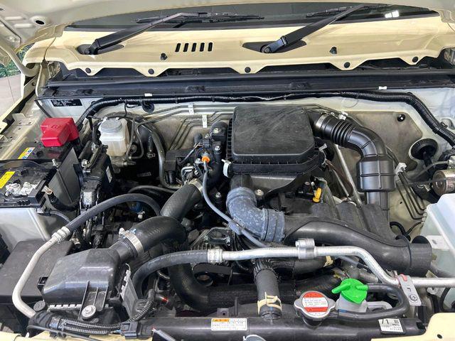 bc90ec173bcc3ddeda823f8ab9167917.jpg