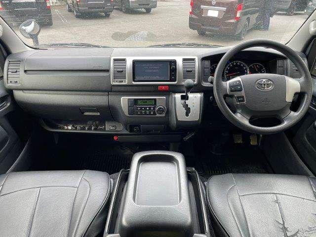 1920d9d6df4346e63c220582fd46565f.jpg
