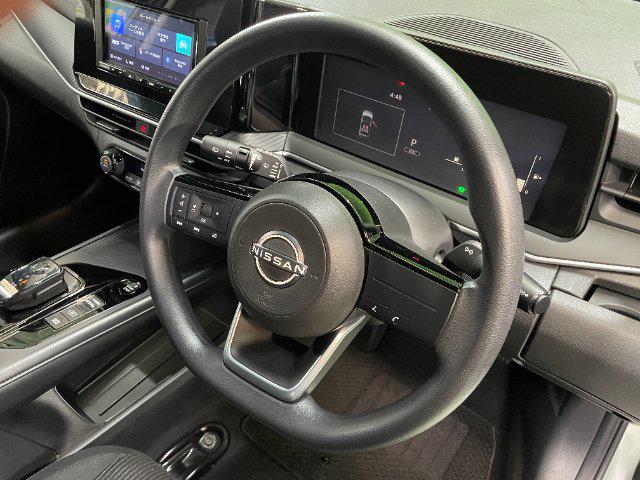 ab95e343a29b95a7c1c51c8d13288b75.jpg