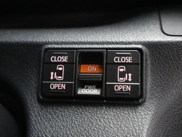 0500075A20260804K00318.jpg