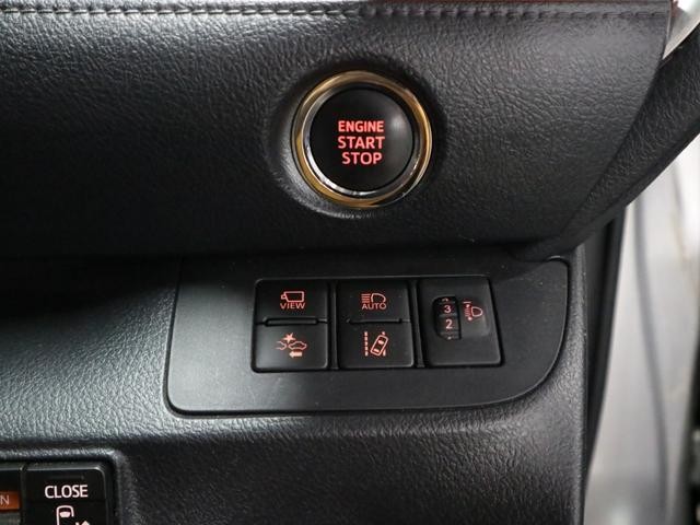 0500075A20260804K00319.jpg