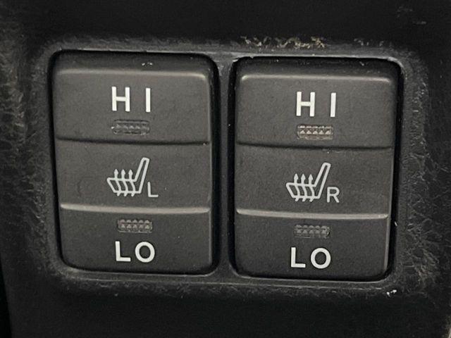 4c82e5a6aa9a1608e69a9806bf4e41a1.jpg
