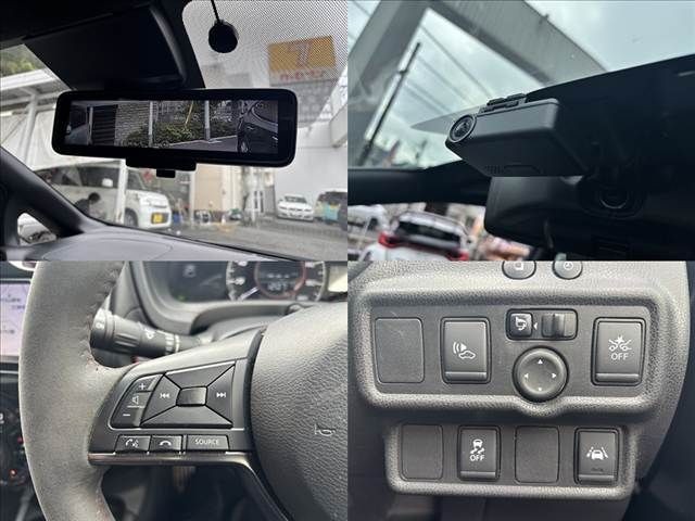 abcb205643270d43d16e2141bd5dfe5c.jpg