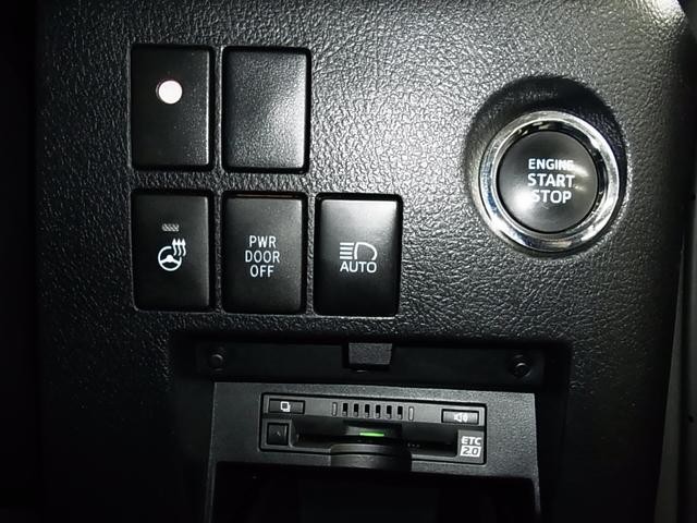 0500075A20260804K00719.jpg