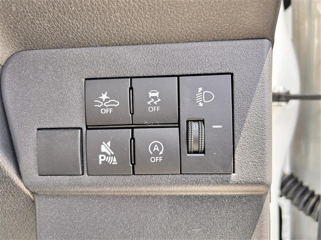 3f4bd8f413cccfd822c44e73586e539b.jpg