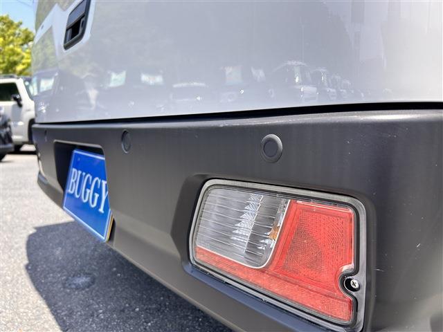 ae8a0392788851616fa1c74575ca65b4.jpg