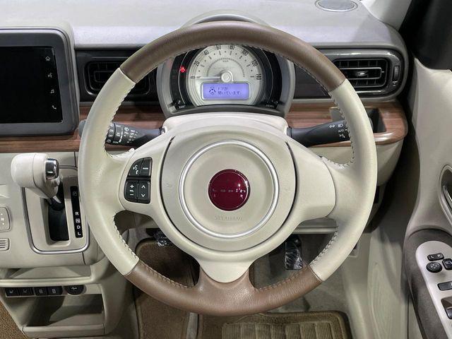 7a95ef204040fef3e3de3dfb458a1f11.jpg