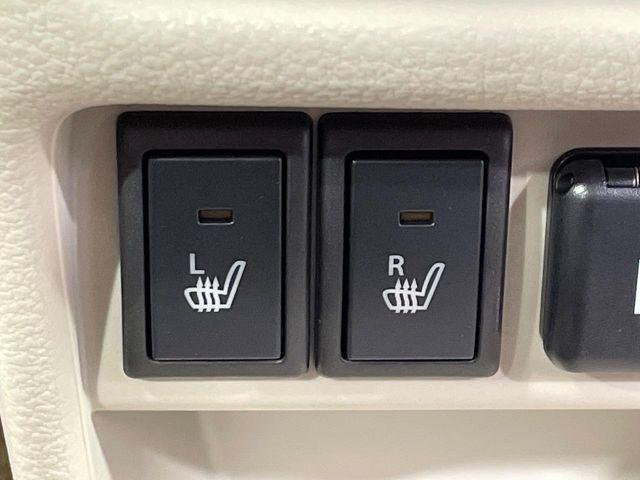 87b530a17ee4b9f0d1718bf96d05acdc.jpg