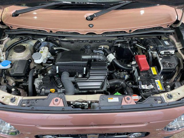 a3d5802fd50d6c4c6bb1b92130f77182.jpg